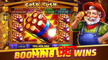 A Revolução dos Aplicativos de Jogos no mmnbet