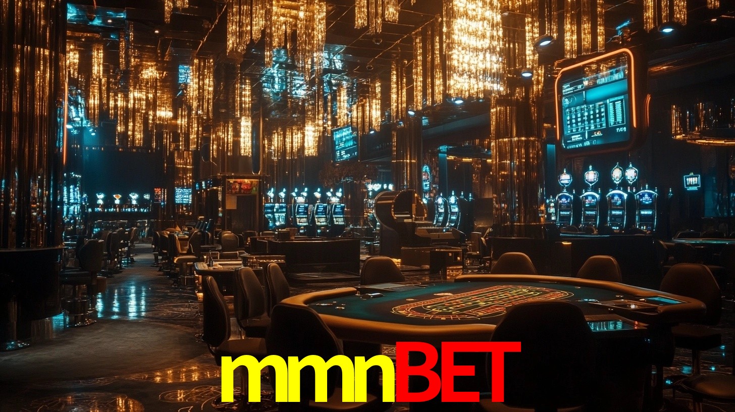 mmnbet app