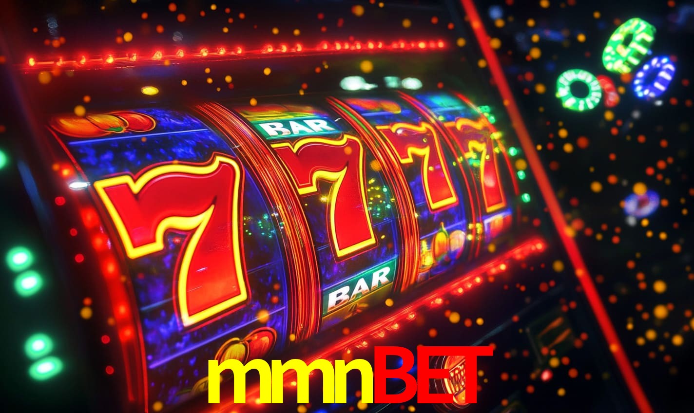 mmnbet -  - mmnbet com