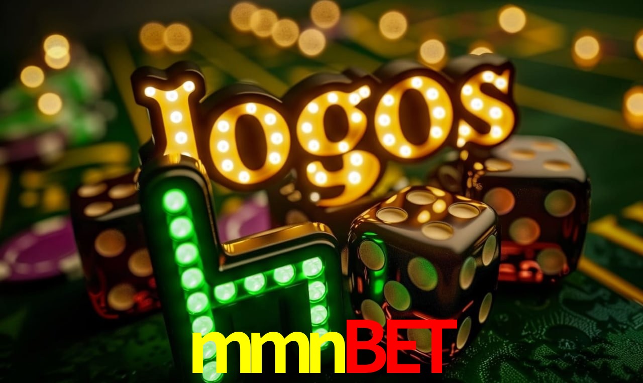 Estatísticas mmnbet