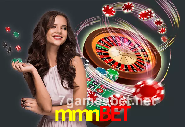vivo no cassino mmnbet
