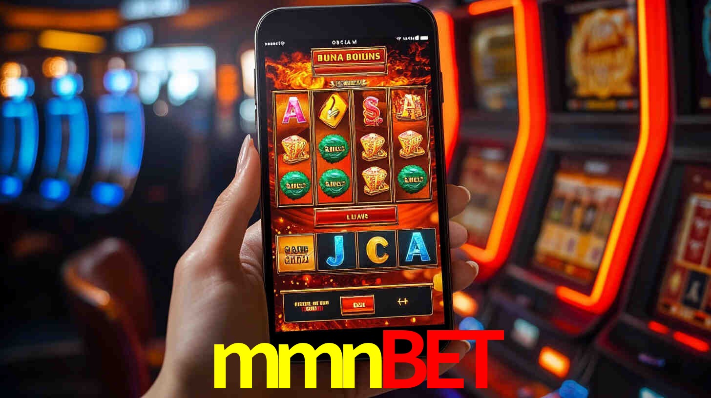 mmnbet app