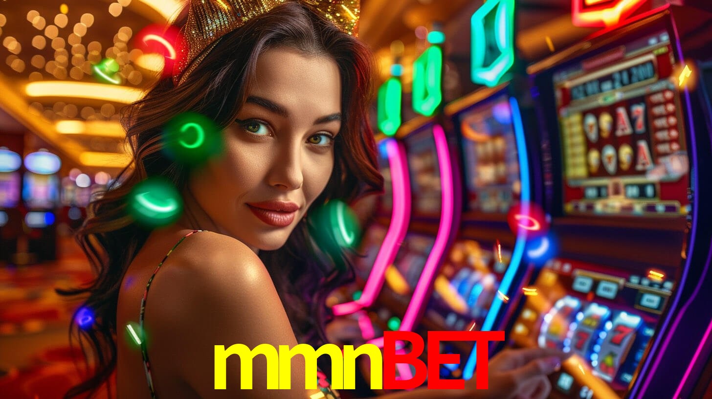 Mercados ao vivo e cash out na mmnbet