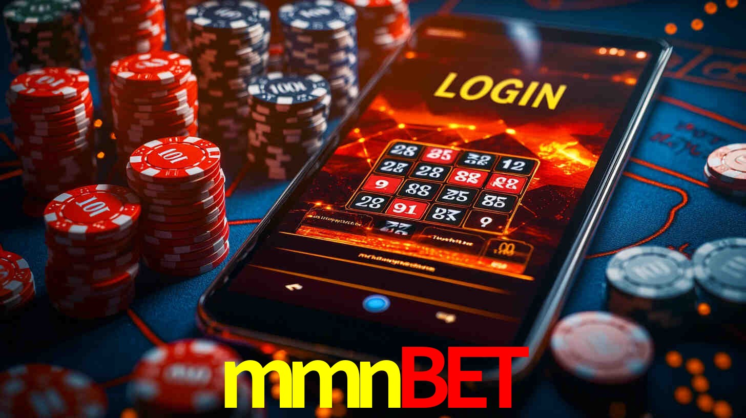 mmnbet app
