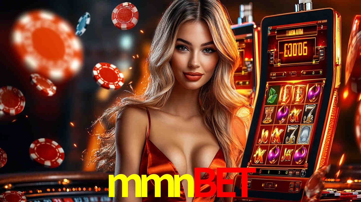 mmnbet,mmnbet com