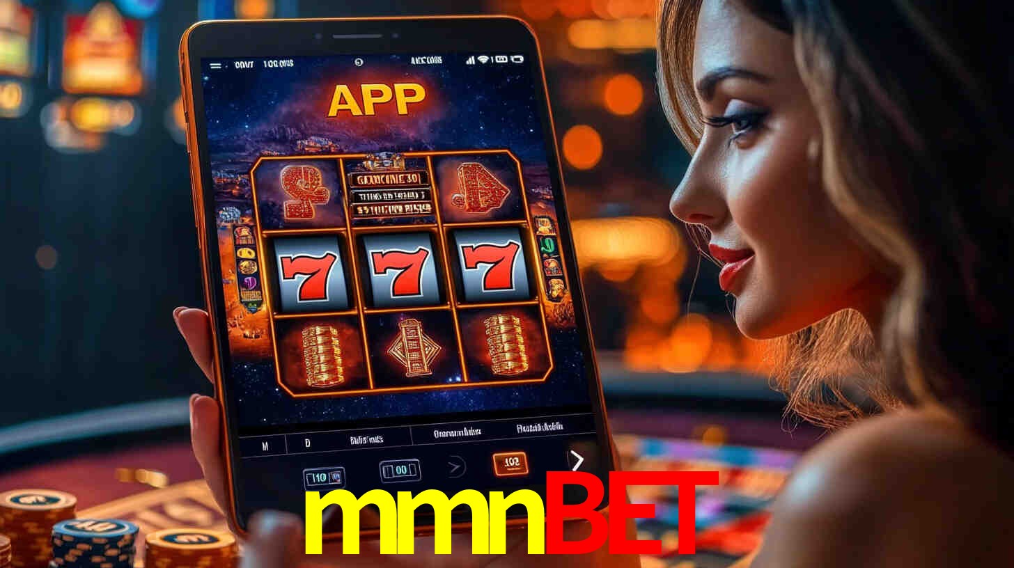 mmnbet com