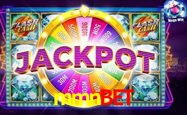 A Experiência Imersiva dos Cassinos Ao Vivo no mmnbet