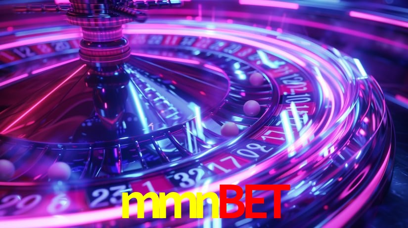 Descubra o Programa VIP da mmnbet: Vantagens Exclusivas para Jogadores