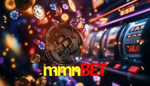 Acesso via web no desktop e tablet