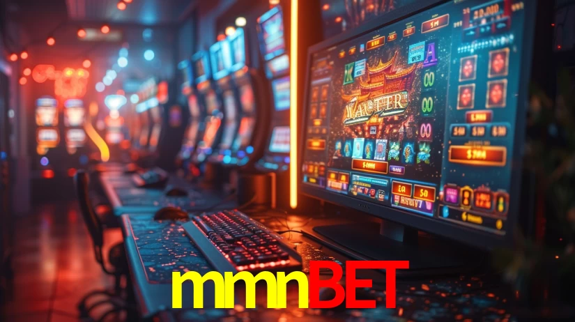 Explore as vantagens do mmnbet: serviço profissional e confiabilidade