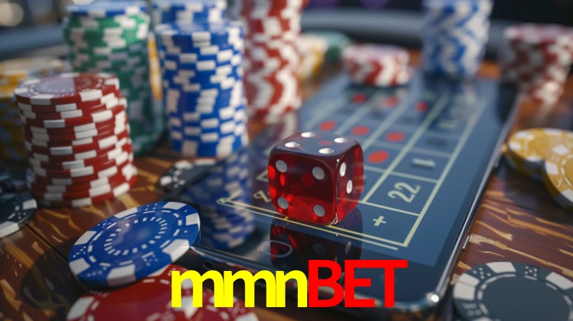 mmnbet,mmnbet com