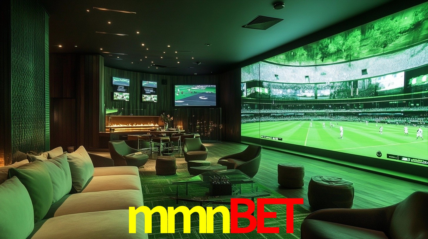mmnbet com