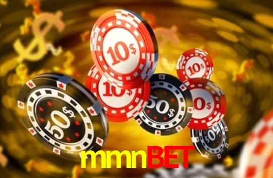 Casino VIP mmnbet