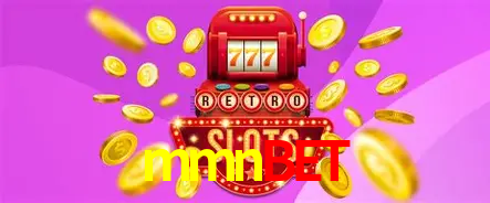 A Emoção da Loteria na mmnbet: Uma Chance de Mudança de Vida