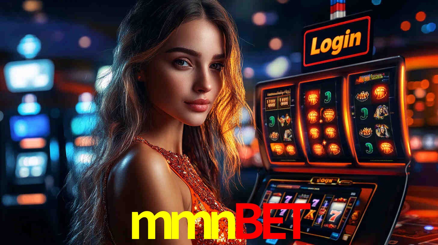 mmnbet,mmnbet com
