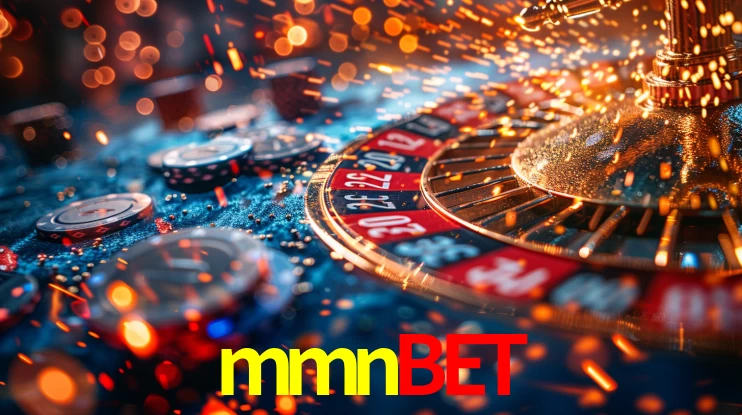 Account Benefits mmnbet