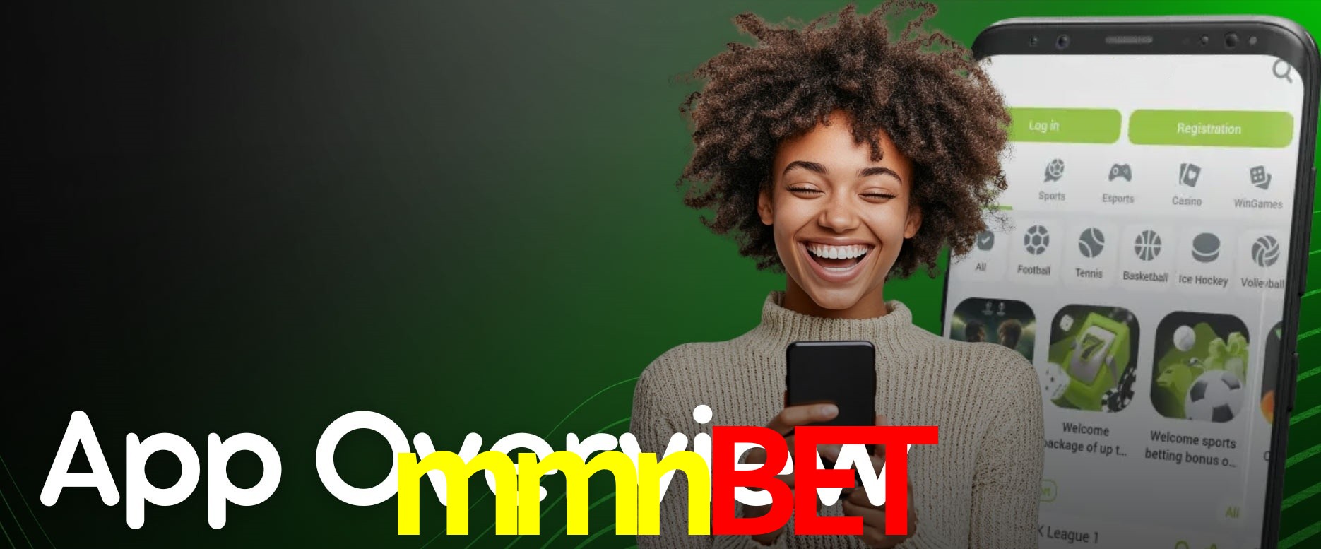 Seasonal Promotions mmnbet