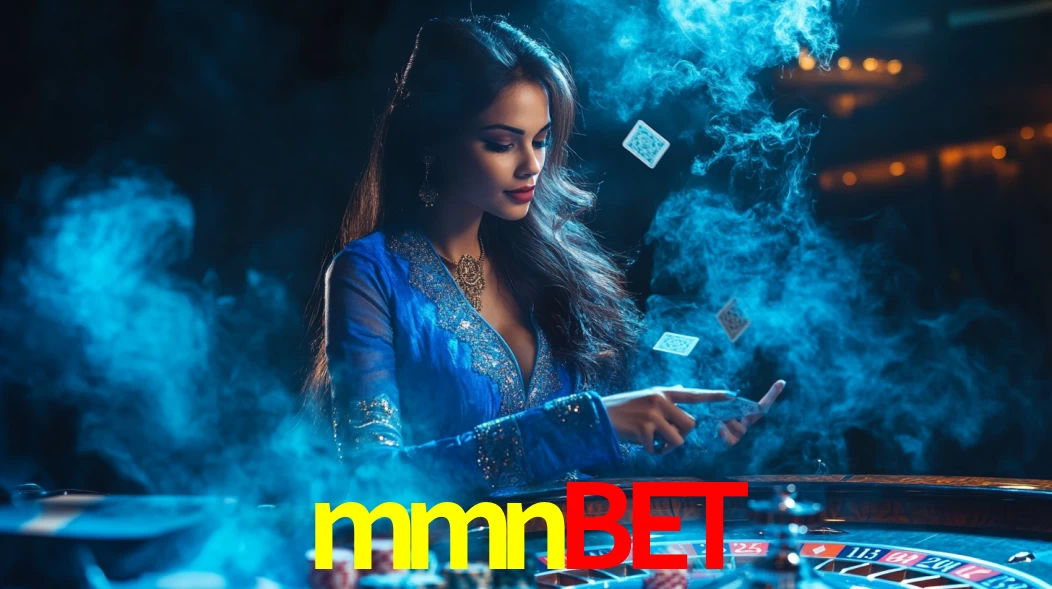 Explorando a Categoria de Eventos em Apostas na mmnbet