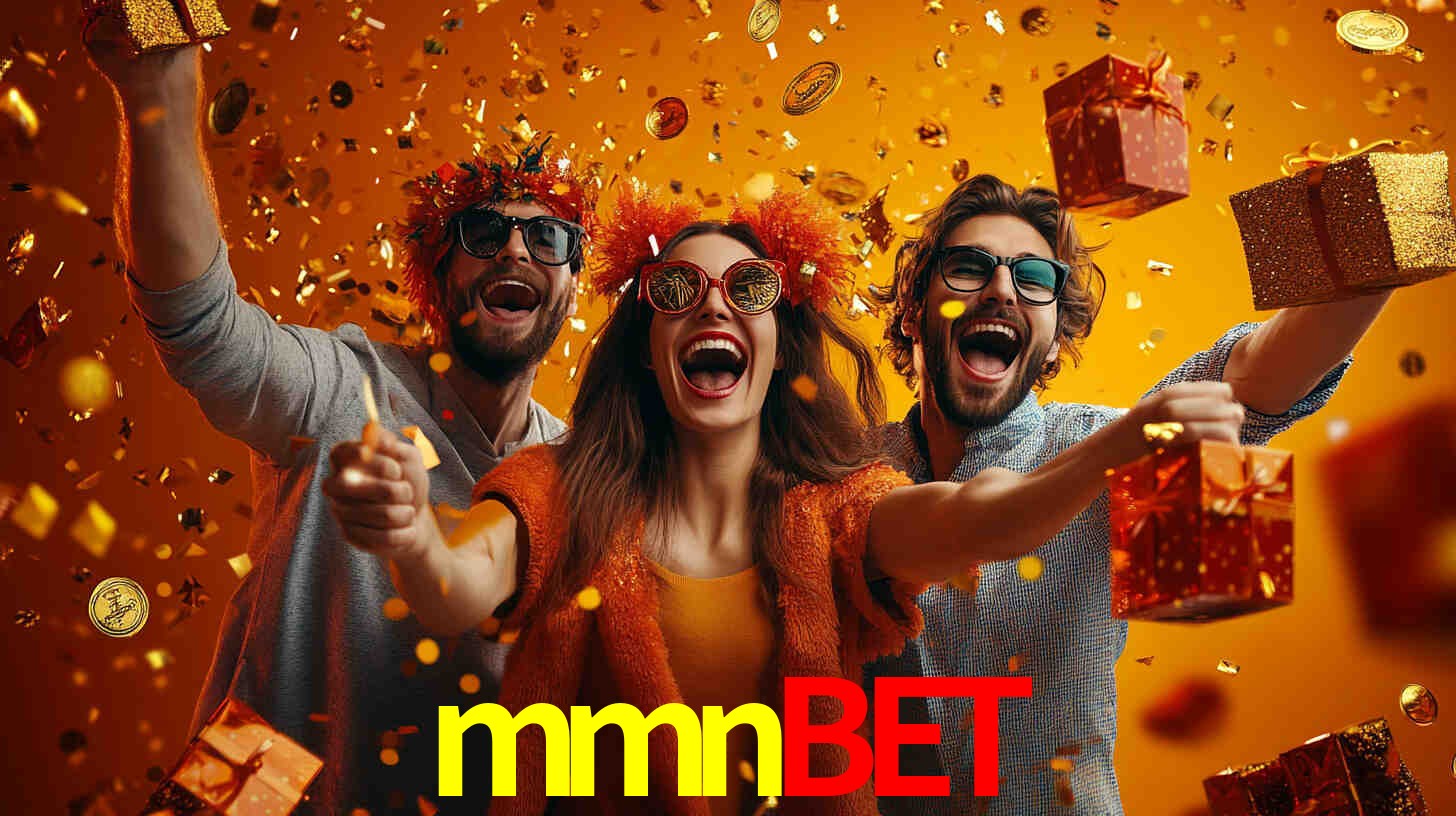 mmnbet,mmnbet com