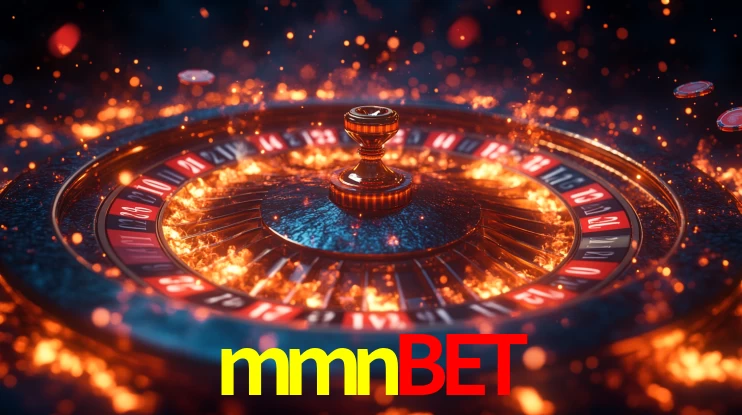 Cashback e recargas na mmnbet