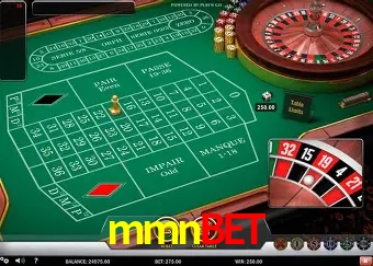 Cassino ao vivo com dealers reais na mmnbet