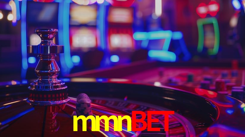mmnbet app