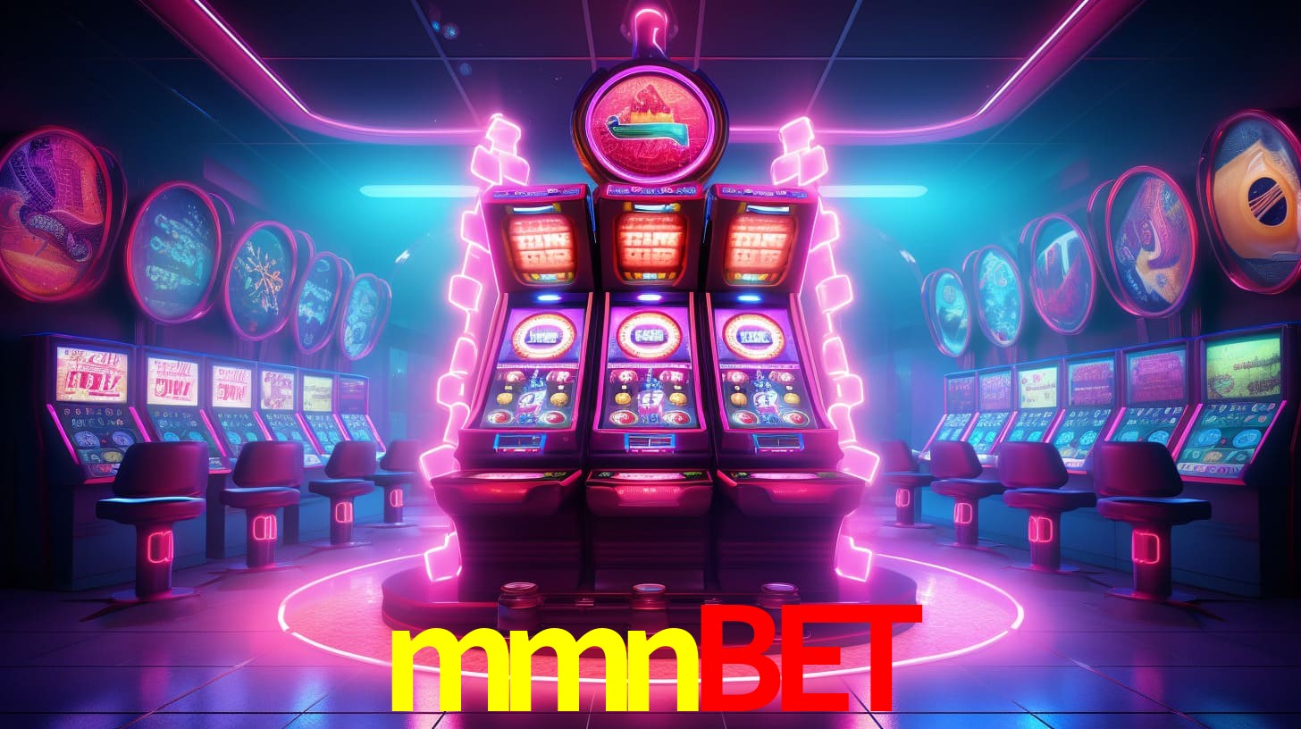 mmnbet,mmnbet com