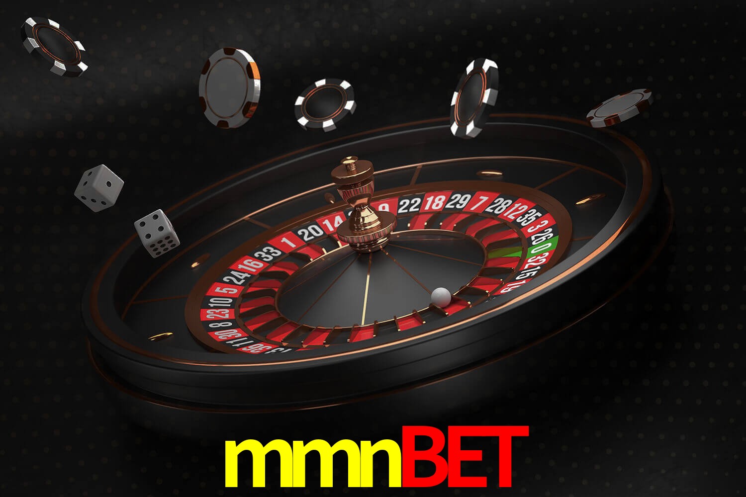 mmnbet com