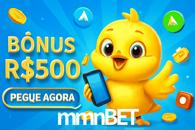 Platform Technology mmnbet