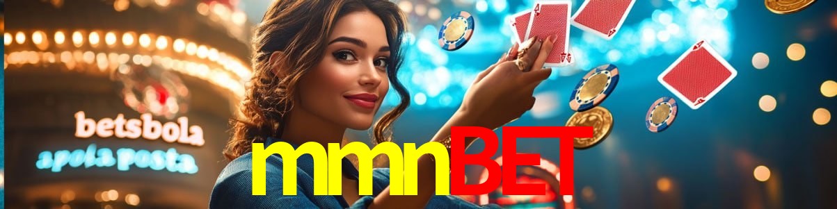 Gates of Olympus mmnbet