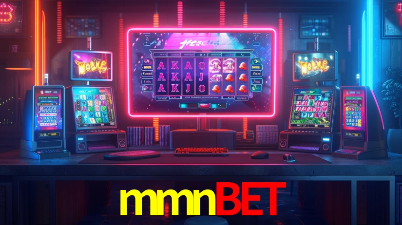 mmnbet,mmnbet com