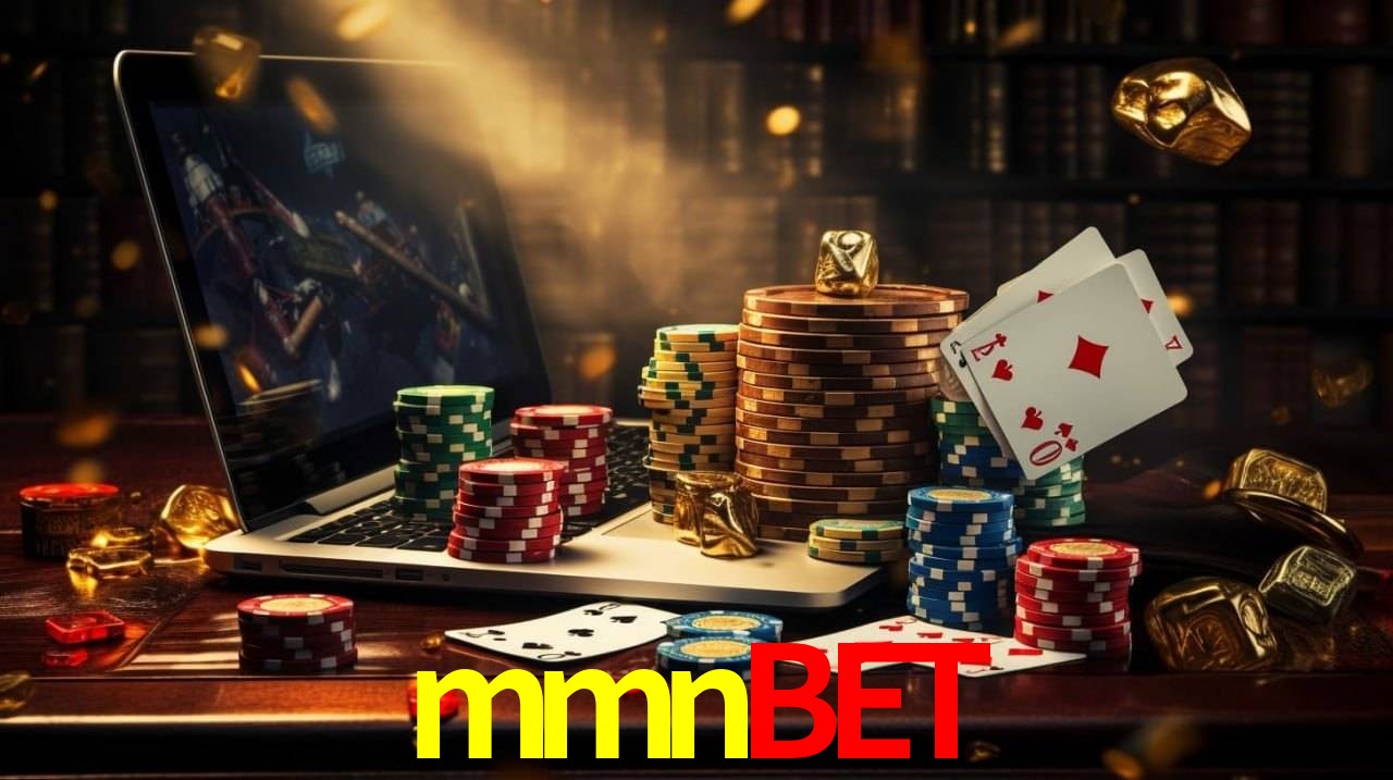 Programa VIP mmnbet