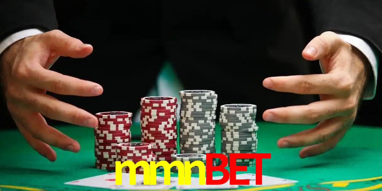 Benefícios VIP na mmnbet