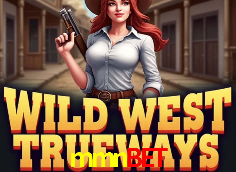 API Integration mmnbet