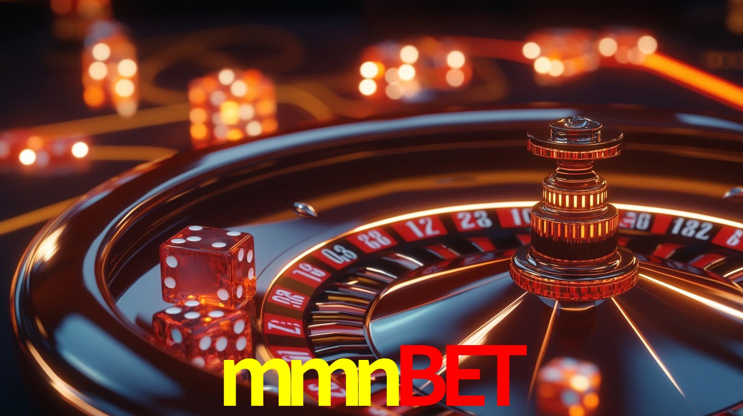 mmnbet,mmnbet com