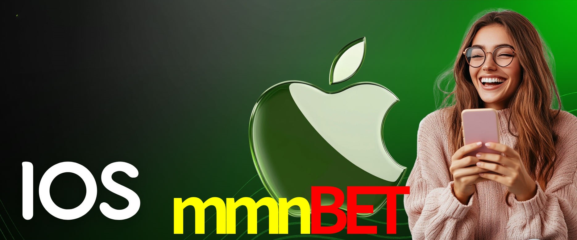 Weekend Specials mmnbet