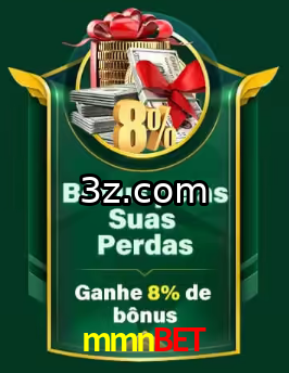 Codelho-Fortuna
