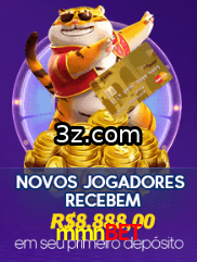 Caca-niqueis-Fortune-Rabbit