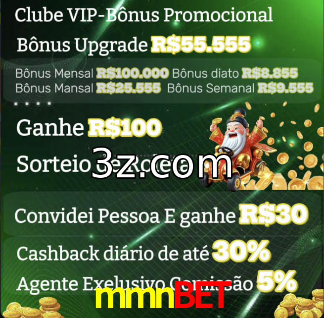 Login-E-Registro-Registro