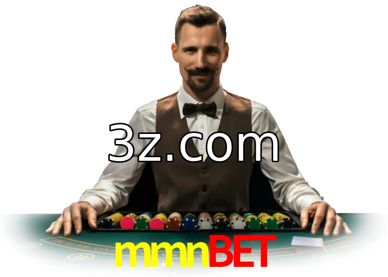 Cassino-ao-Vivo