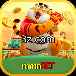 mmnbet-Logo